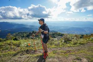 BIB: 
                            <button type="button" onclick="openModal(19007179)" class="btn btn-primary btn-sm float-right btn-popup" data-toggle="modal" data-target=".modal-high-quality">
                        <i class="fas fa-shopping-cart"></i> Add to Cart
                    </button>
                                            <button type="button" onclick="isThisMe(19007179, true)" class="btn btn-success btn-sm float-right btn-popup btn-isme hidden" data-toggle="tooltip" data-placement="bottom" title="นี่คือรูปของคุณใช่ไหม คลิกที่นี่เพื่อเอาเข้าอัลบั้ม">
                        <i class="fas fa-plus"></i> Add to album
                    </button>
                    <button type="button" onclick="isThisMe(19007179, false)" class="btn btn-warning btn-sm float-right btn-popup btn-isnotme hidden">
                        <i class="fas fa-ban"></i> Remove from album
                    </button>